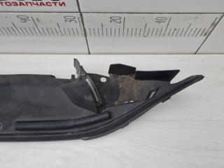 Пыльник крыла левый RX 4 2017 AL20 2GR-FXS