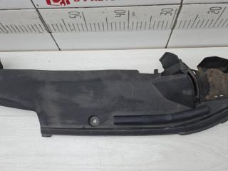 Пыльник крыла левый Lexus RX 4 AL20 2GR-FXS