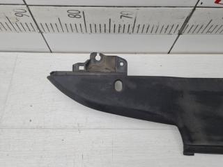 Пыльник крыла левый RX 4 2017 AL20 2GR-FXS