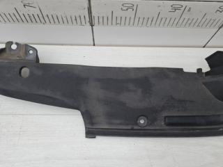 Пыльник крыла левый RX 4 2017 AL20 2GR-FXS