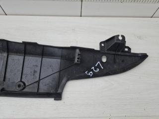 Пыльник крыла левый RX 4 2017 AL20 2GR-FXS