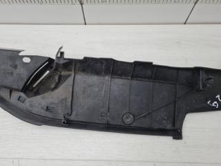 Пыльник крыла левый RX 4 2017 AL20 2GR-FXS