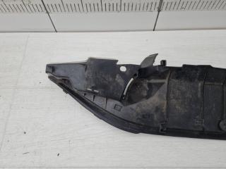 Пыльник крыла левый RX 4 2017 AL20 2GR-FXS