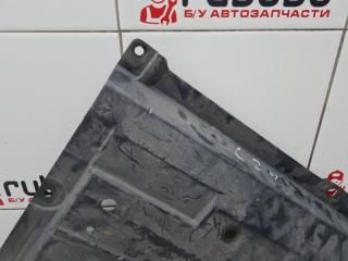 Защита днища левая RX 4 2017 AL20 2GR-FXS