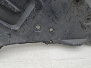 Защита днища левая RX 4 2017 AL20 2GR-FXS