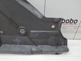 Защита днища левая RX 4 2017 AL20 2GR-FXS