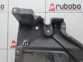 Защита днища левая RX 4 2017 AL20 2GR-FXS