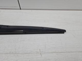 Поводок заднего дворника RX 4 2017 AL20 2GR-FXS