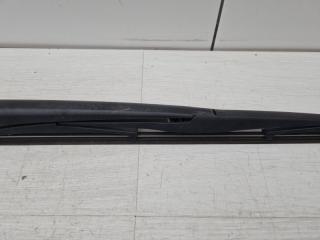 Поводок заднего дворника Lexus RX 4 AL20 2GR-FXS