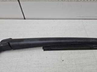 Поводок заднего дворника RX 4 2017 AL20 2GR-FXS