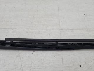 Поводок заднего дворника RX 4 2017 AL20 2GR-FXS