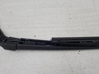 Поводок заднего дворника RX 4 2017 AL20 2GR-FXS