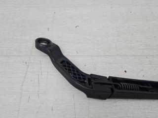 Поводок заднего дворника RX 4 2017 AL20 2GR-FXS