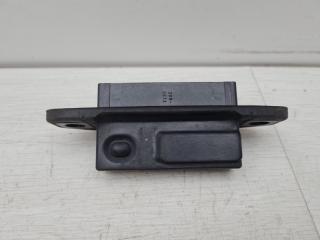 Кнопка багажника RX 4 2017 AL20 2GR-FXS Кнопка багажника RX 4 2017 AL20 2GR-FXS