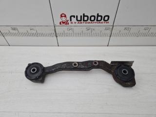 Опора редуктора задняя Lexus RX 4 2017