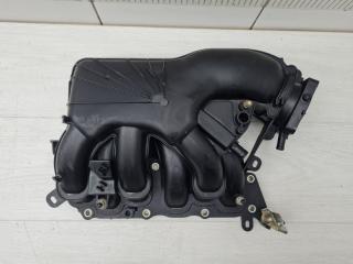 Впускной коллектор RX 4 2017 AL20 2GR-FXS Впускной коллектор RX 4 2017 AL20 2GR-FXS