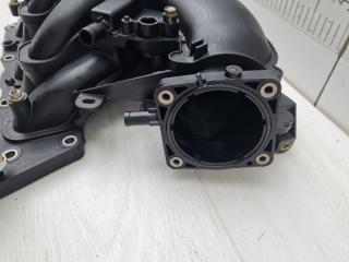Впускной коллектор Lexus RX 4 AL20 2GR-FXS Впускной коллектор Lexus RX 4 AL20 2GR-FXS