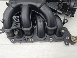 Впускной коллектор RX 4 2017 AL20 2GR-FXS Впускной коллектор RX 4 2017 AL20 2GR-FXS