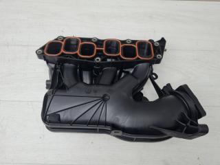Впускной коллектор RX 4 2017 AL20 2GR-FXS Впускной коллектор RX 4 2017 AL20 2GR-FXS