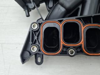 Впускной коллектор RX 4 2017 AL20 2GR-FXS Впускной коллектор RX 4 2017 AL20 2GR-FXS