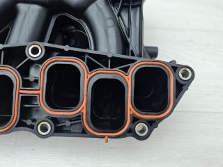 Впускной коллектор RX 4 2017 AL20 2GR-FXS Впускной коллектор RX 4 2017 AL20 2GR-FXS