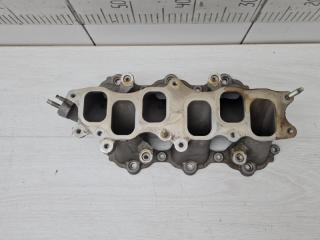 Впускной коллектор RX 4 2017 AL20 2GR-FXS Впускной коллектор RX 4 2017 AL20 2GR-FXS