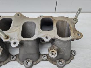 Впускной коллектор Lexus RX 4 AL20 2GR-FXS Впускной коллектор Lexus RX 4 AL20 2GR-FXS
