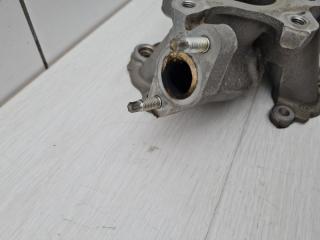 Впускной коллектор RX 4 2017 AL20 2GR-FXS Впускной коллектор RX 4 2017 AL20 2GR-FXS