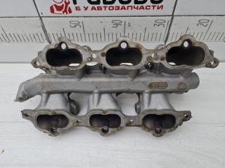 Впускной коллектор RX 4 2017 AL20 2GR-FXS Впускной коллектор RX 4 2017 AL20 2GR-FXS