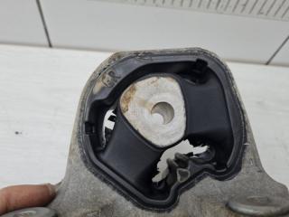 Опора двигателя задняя RX 4 2017 AL20 2GR-FXS