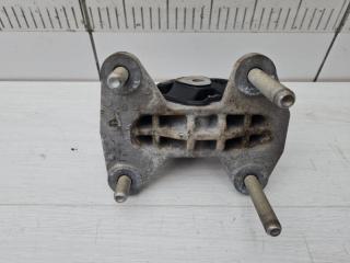 Опора двигателя задняя Lexus RX 4 AL20 2GR-FXS