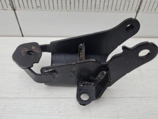 Кронштейн опоры двигателя задний Lexus RX 4 AL20 2GR-FXS