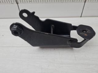 Кронштейн опоры двигателя задний RX 4 2017 AL20 2GR-FXS