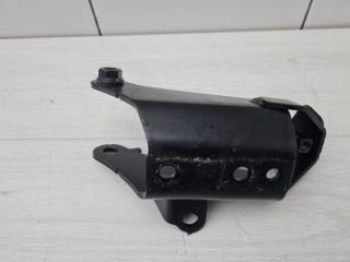 Кронштейн опоры двигателя задний RX 4 2017 AL20 2GR-FXS