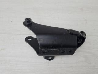 Кронштейн опоры двигателя задний RX 4 2017 AL20 2GR-FXS