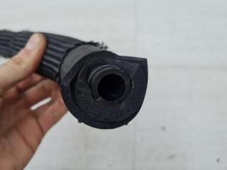 Трубка картерных газов RX 4 2017 AL20 2GR-FXS Трубка картерных газов RX 4 2017 AL20 2GR-FXS