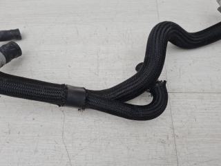 Патрубок охлаждения RX 4 2017 AL20 2GR-FXS