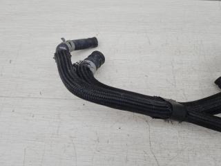 Патрубок охлаждения RX 4 2017 AL20 2GR-FXS