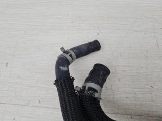 Патрубок охлаждения RX 4 2017 AL20 2GR-FXS