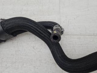 Патрубок охлаждения RX 4 2017 AL20 2GR-FXS