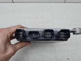 Блок управления форсунками RX 4 2017 AL20 2GR-FXS Блок управления форсунками RX 4 2017 AL20 2GR-FXS