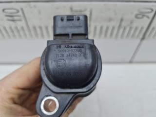 Катушка зажигания Lexus RX 4 AL20 2GR-FXS