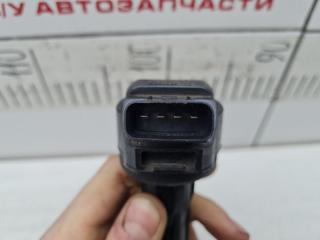 Катушка зажигания RX 4 2017 AL20 2GR-FXS