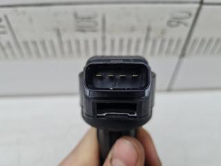 Катушка зажигания RX 4 2017 AL20 2GR-FXS