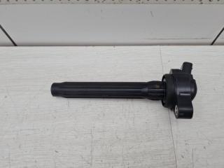 Катушка зажигания RX 4 2017 AL20 2GR-FXS