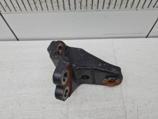 Кронштейн опоры двигателя передний RX 4 2017 AL20 2GR-FXS