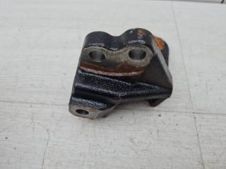 Кронштейн опоры двигателя передний RX 4 2017 AL20 2GR-FXS