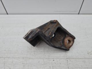 Кронштейн опоры двигателя передний RX 4 2017 AL20 2GR-FXS