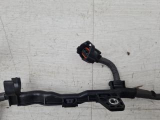 Проводка топливных форсунок правая RX 4 2017 AL20 2GR-FXS