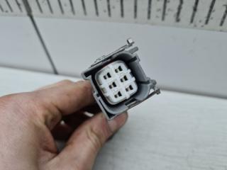Проводка топливных форсунок левая RX 4 2017 AL20 2GR-FXS Проводка топливных форсунок левая RX 4 2017 AL20 2GR-FXS